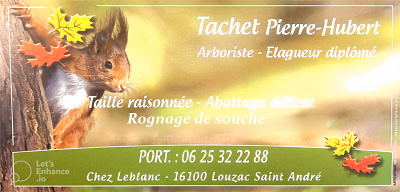 1logohube-1